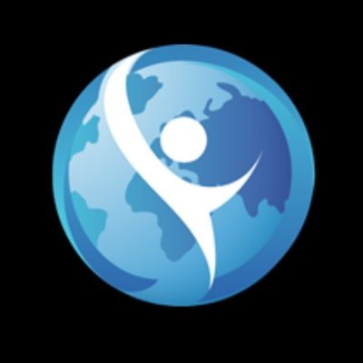 globaldisabilityfoundation