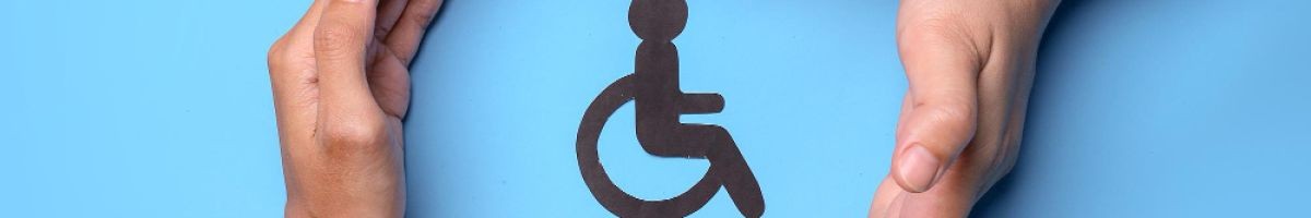 globaldisabilityfoundation