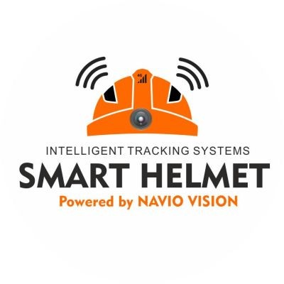 smarthelmet
