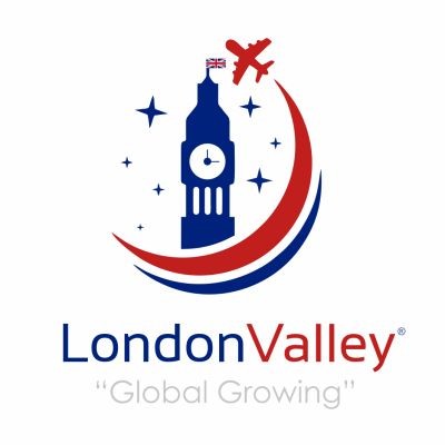 London Valley Technology Park