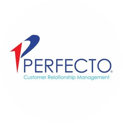 perfectocrm